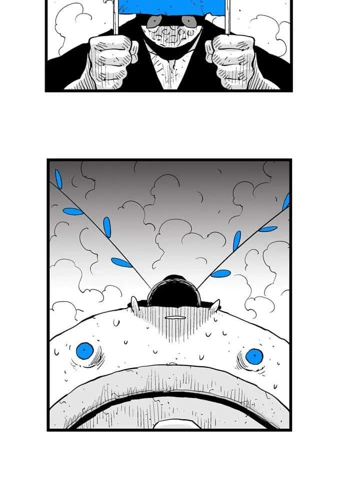 Hellper Chapter 155 Page 24