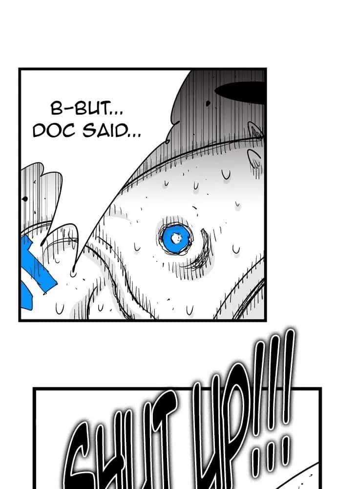 Hellper Chapter 155 Page 31