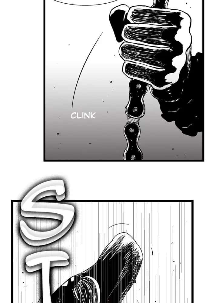 Hellper Chapter 155 Page 35