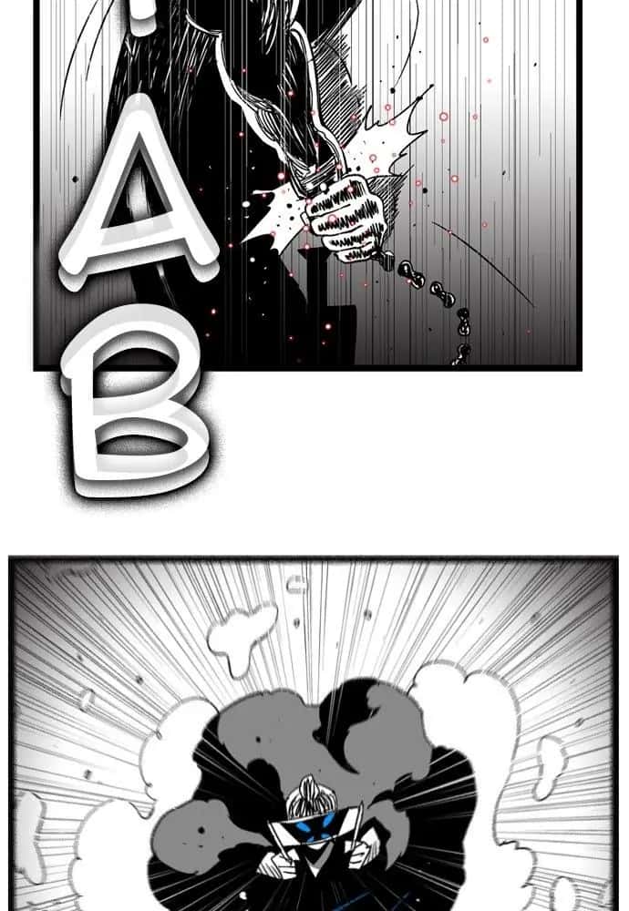 Hellper Chapter 155 Page 36