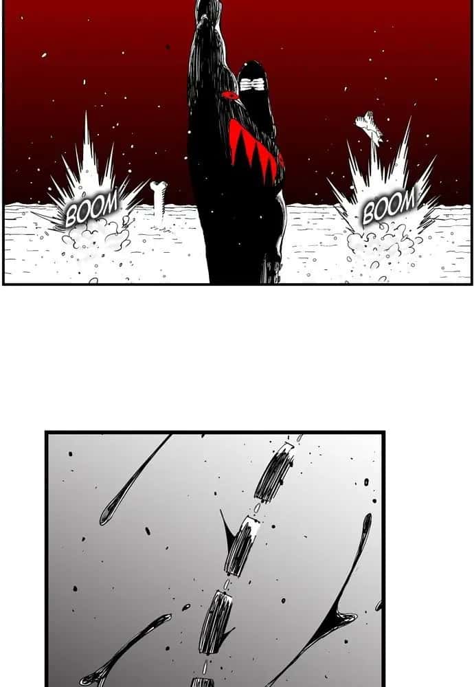 Hellper Chapter 155 Page 40