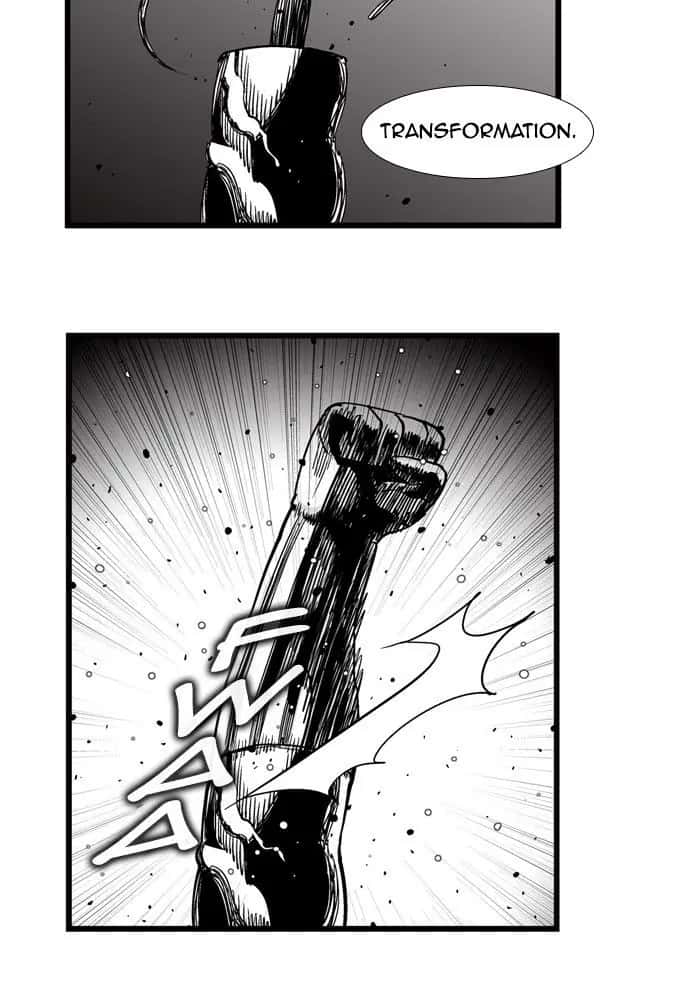 Hellper Chapter 155 Page 41