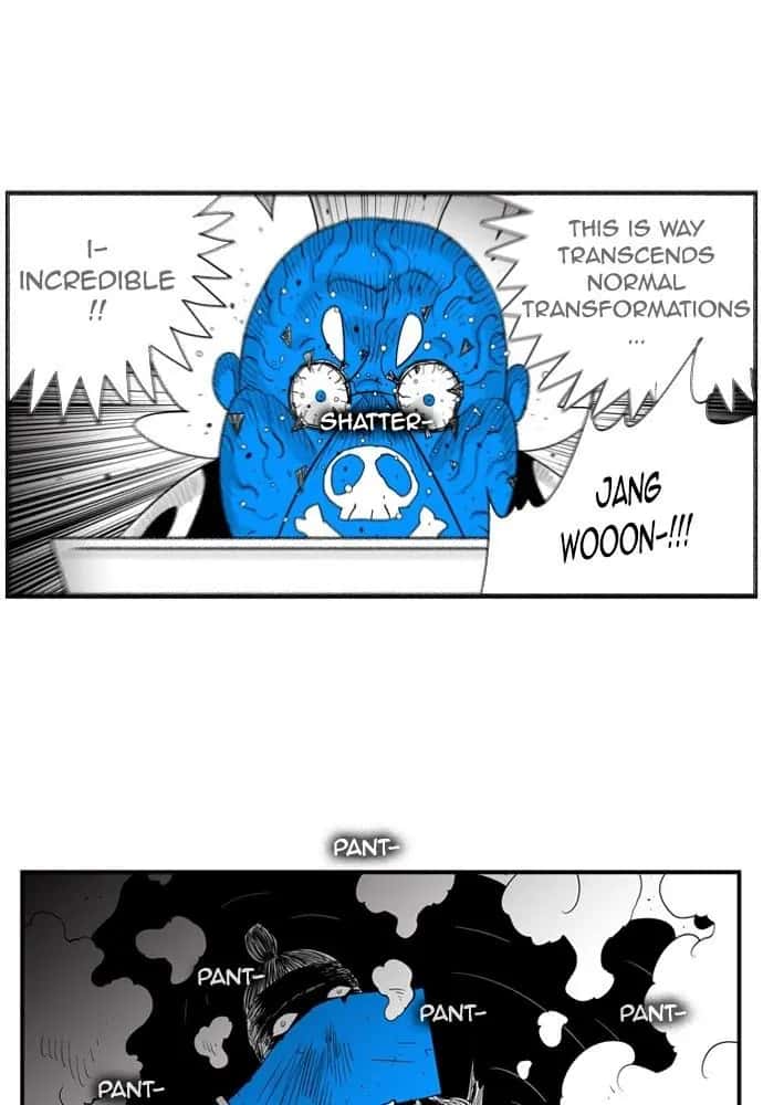 Hellper Chapter 155 Page 42