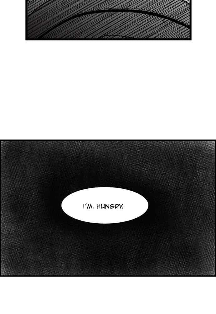Hellper Chapter 155 Page 58