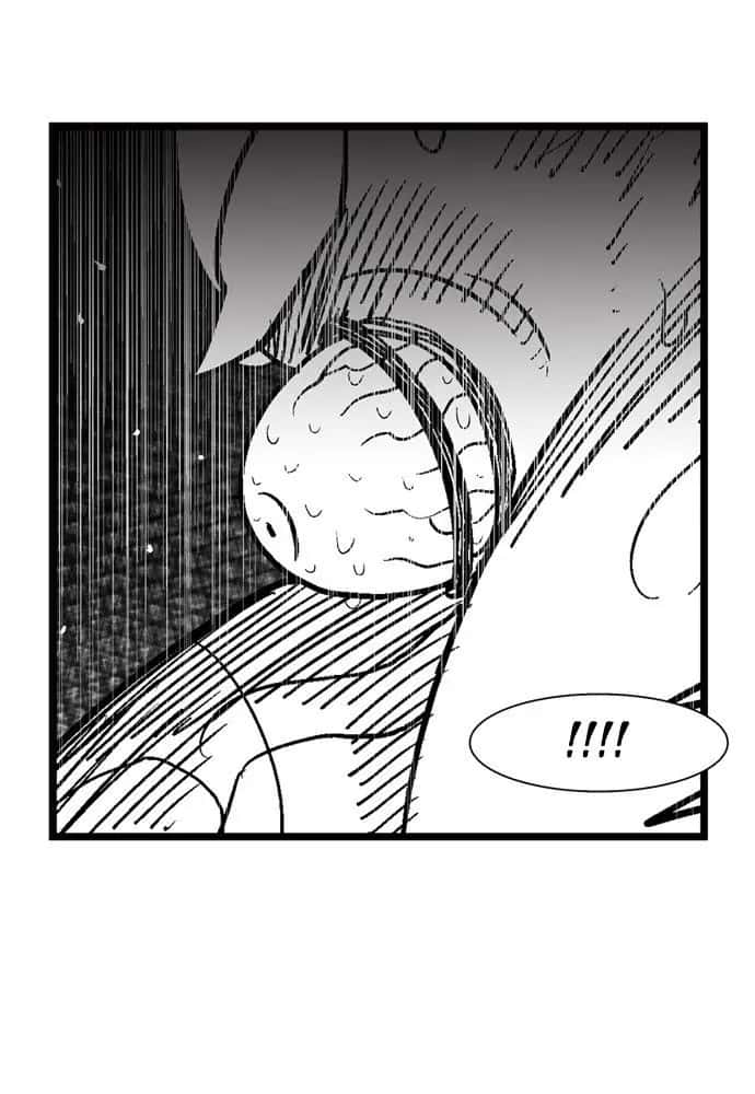 Hellper Chapter 155 Page 59