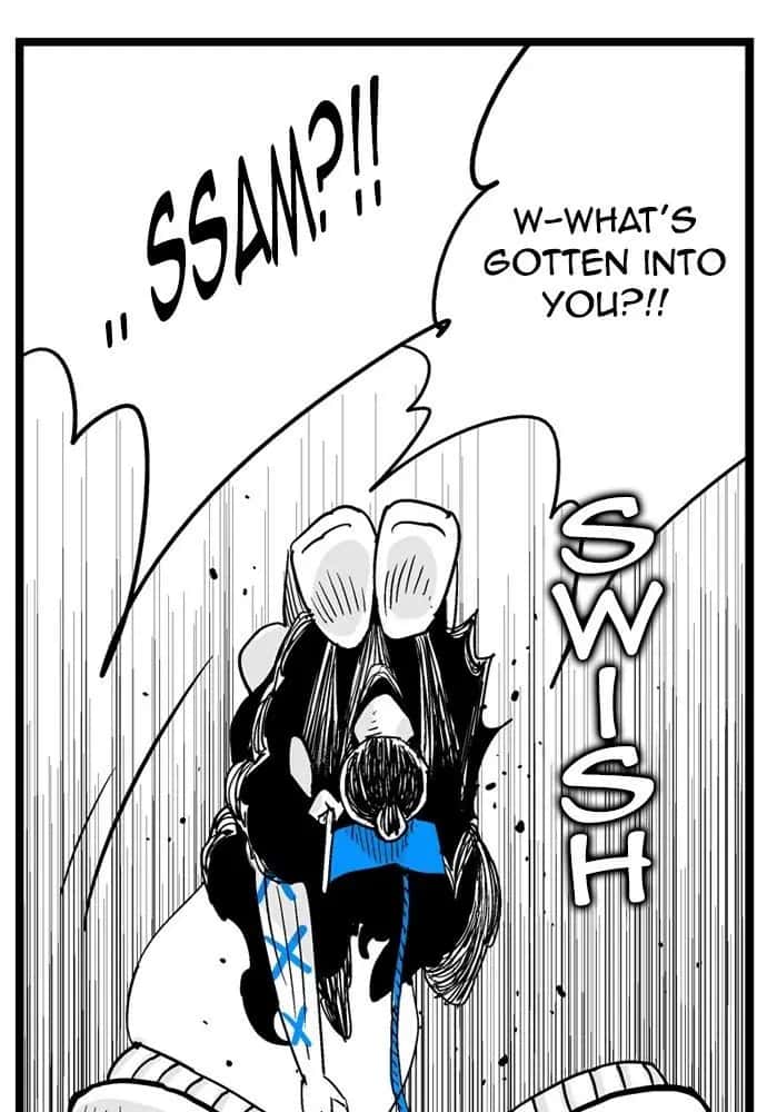 Hellper Chapter 155 Page 60