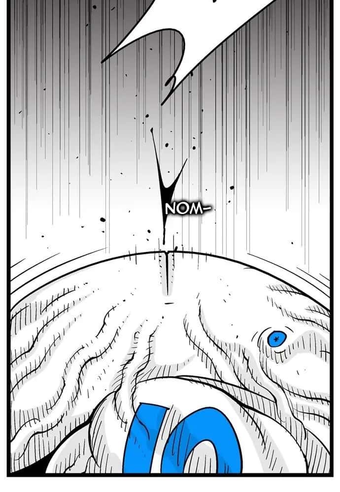 Hellper Chapter 155 Page 62