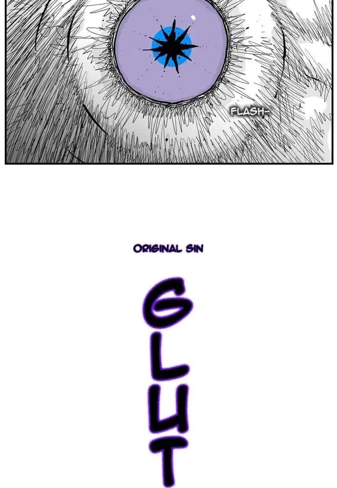 Hellper Chapter 155 Page 66