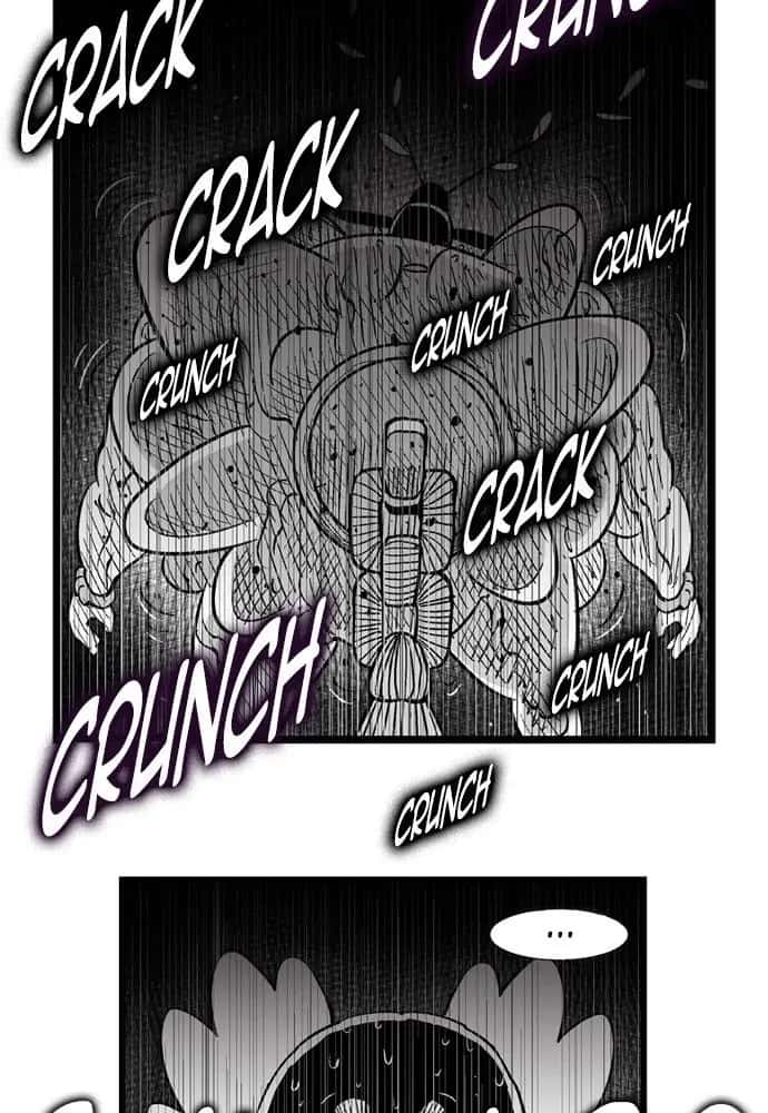 Hellper Chapter 156 Page 5