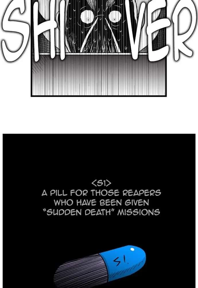 Hellper Chapter 156 Page 6