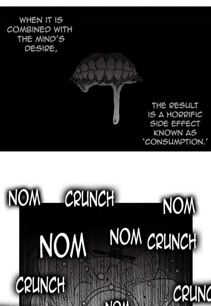 Hellper Chapter 156 Page 10