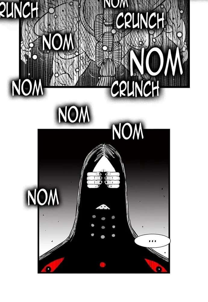 Hellper Chapter 156 Page 11