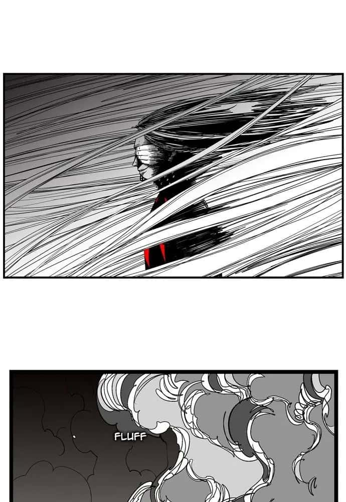 Hellper Chapter 156 Page 15