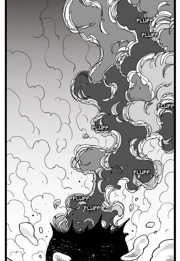 Hellper Chapter 156 Page 16