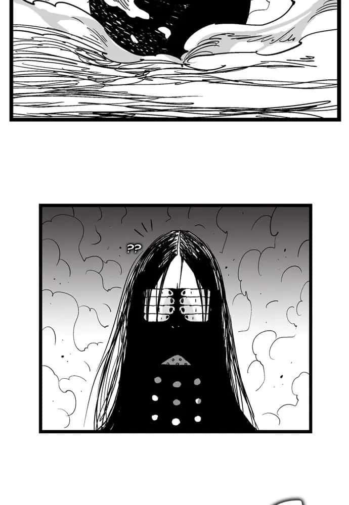 Hellper Chapter 156 Page 17