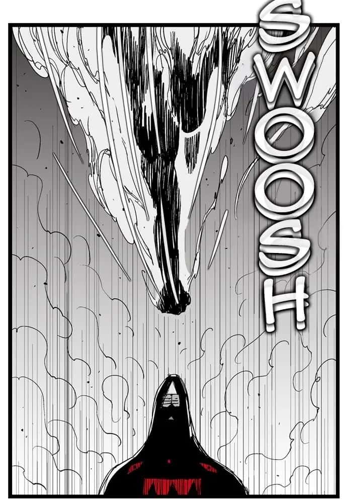 Hellper Chapter 156 Page 18