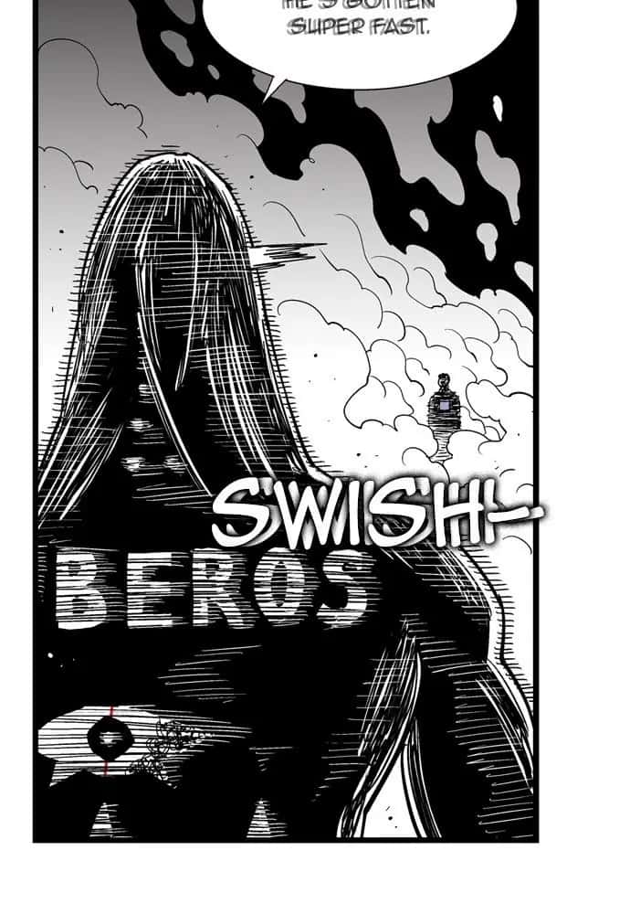 Hellper Chapter 156 Page 20