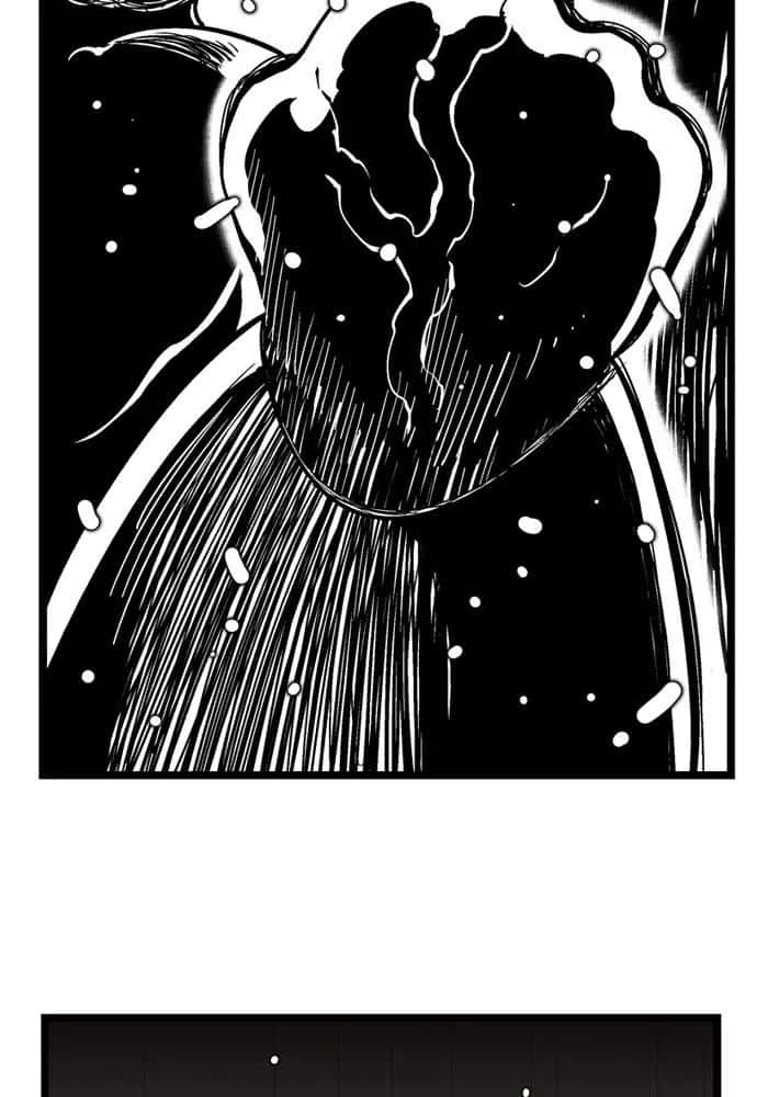 Hellper Chapter 156 Page 30