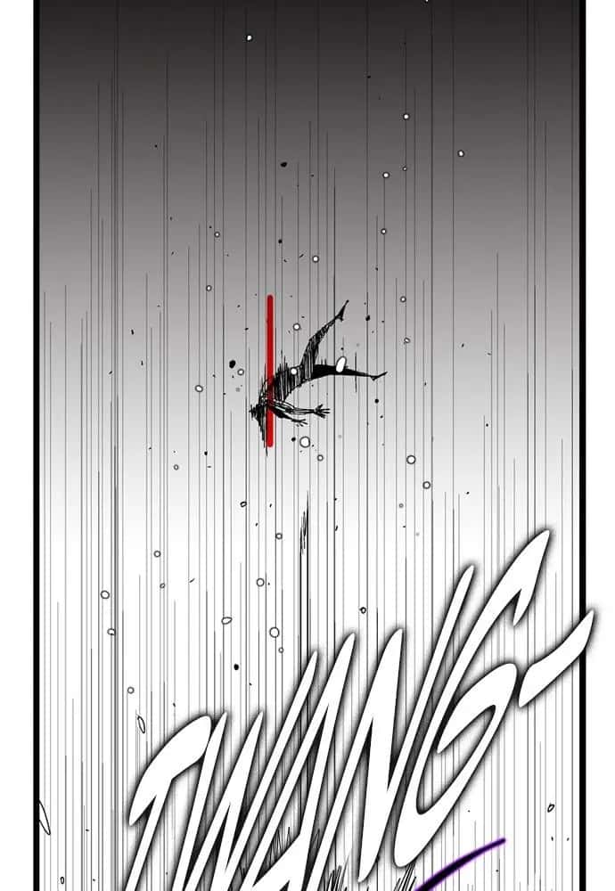 Hellper Chapter 156 Page 31