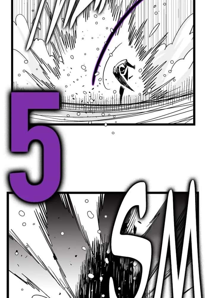 Hellper Chapter 156 Page 32