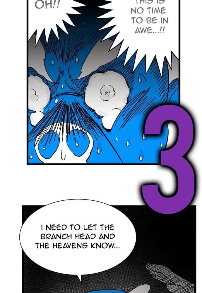 Hellper Chapter 156 Page 35