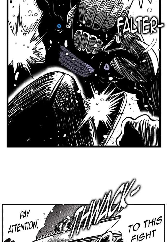 Hellper Chapter 156 Page 39