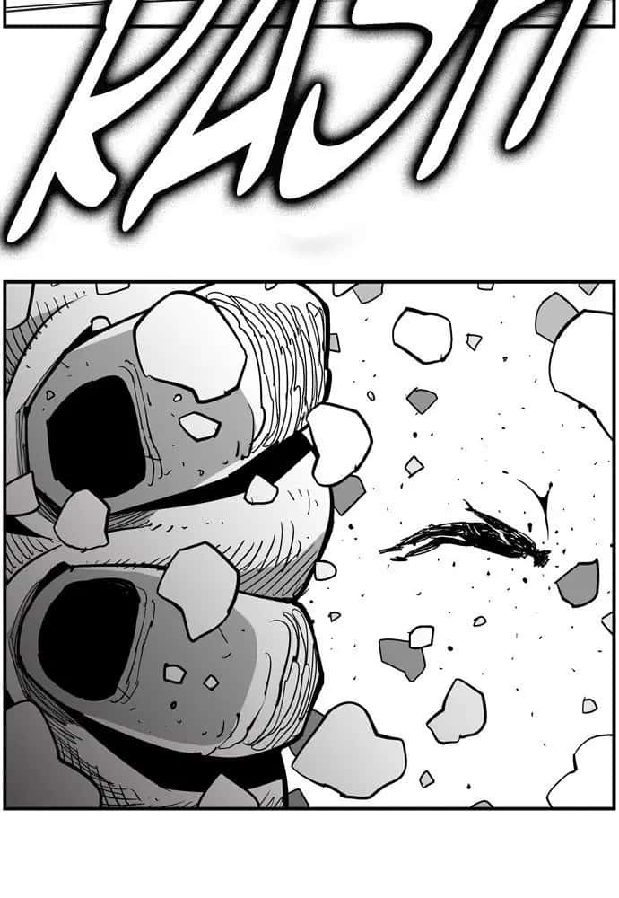 Hellper Chapter 156 Page 43