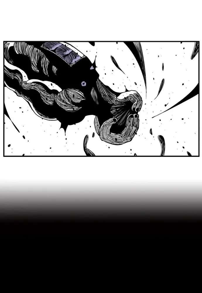 Hellper Chapter 156 Page 44
