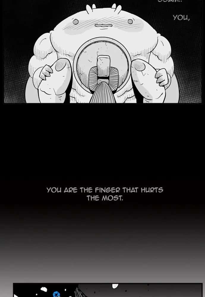 Hellper Chapter 156 Page 49