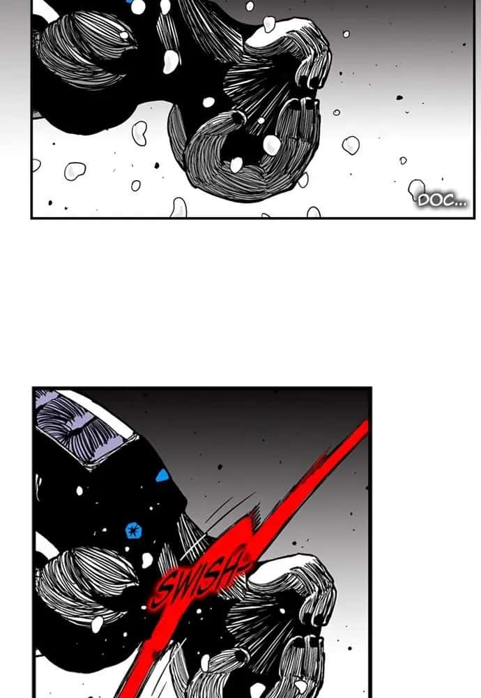 Hellper Chapter 156 Page 50
