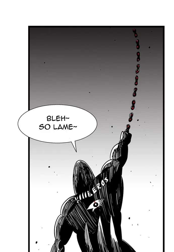 Hellper Chapter 156 Page 52