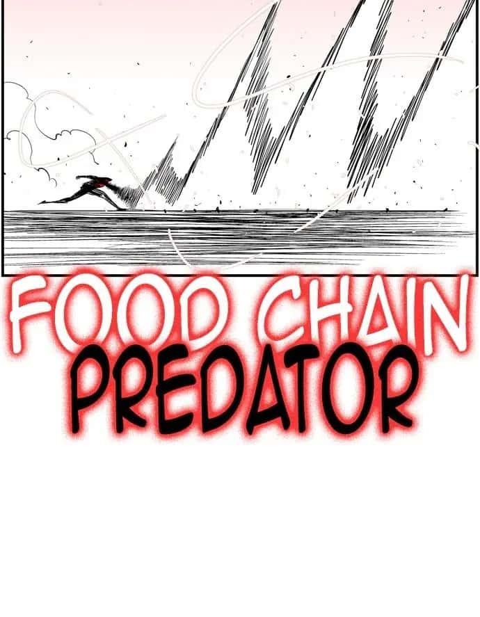 Hellper Chapter 156 Page 55