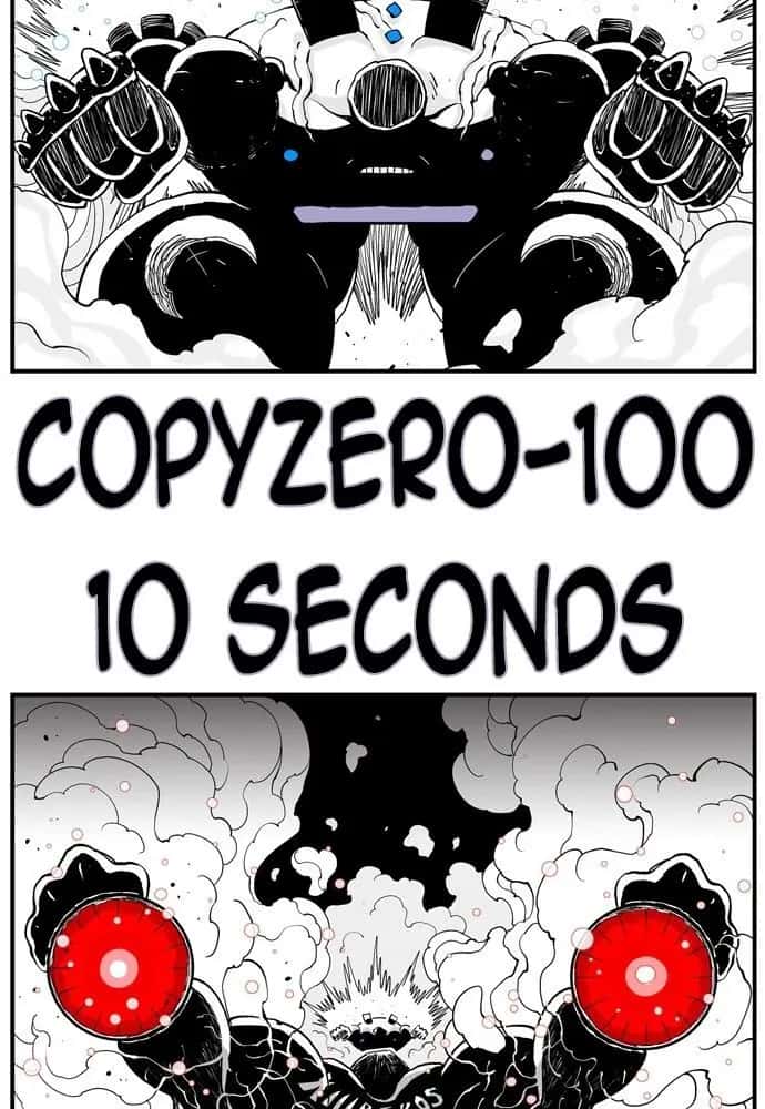 Hellper Chapter 157 Page 8