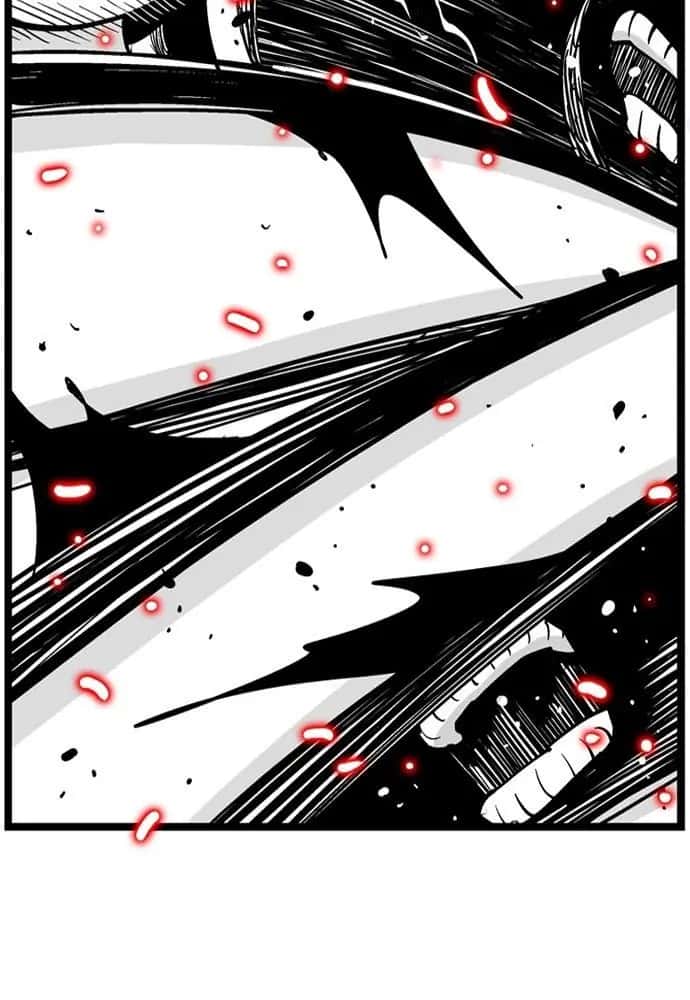 Hellper Chapter 157 Page 17