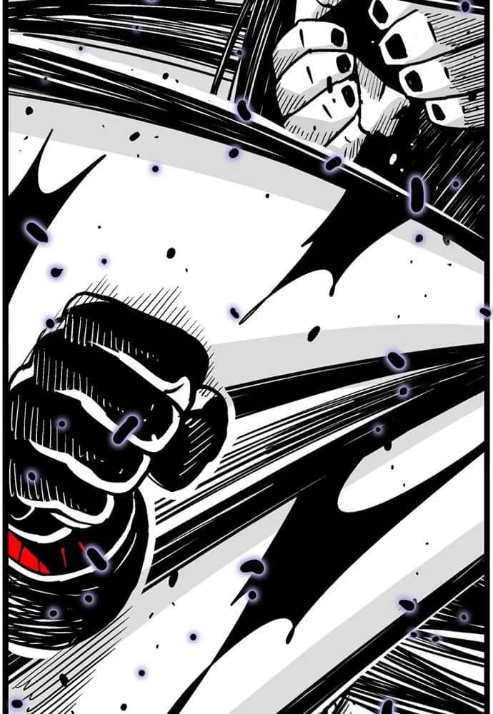 Hellper Chapter 157 Page 19