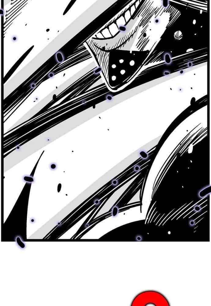 Hellper Chapter 157 Page 20