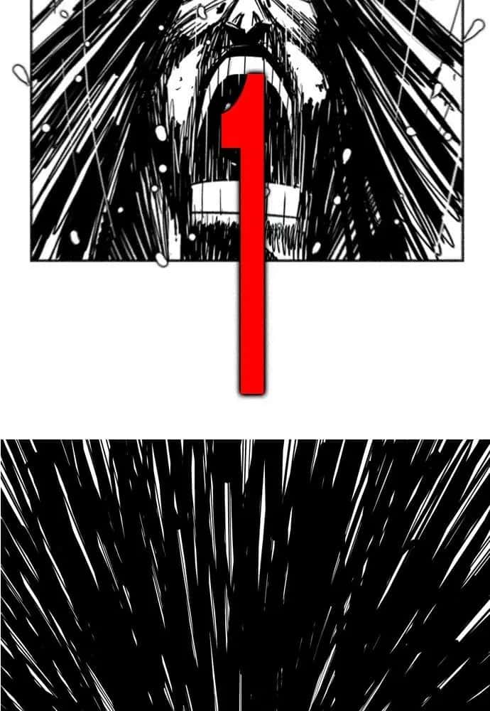 Hellper Chapter 157 Page 22