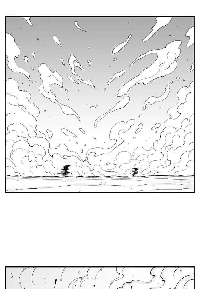 Hellper Chapter 157 Page 29