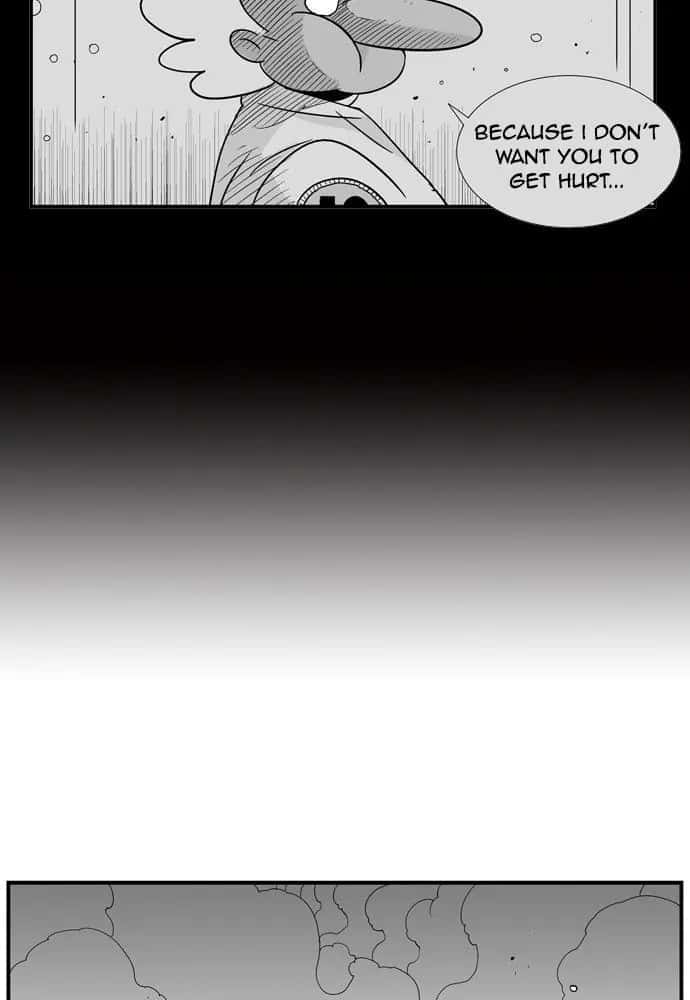 Hellper Chapter 157 Page 34