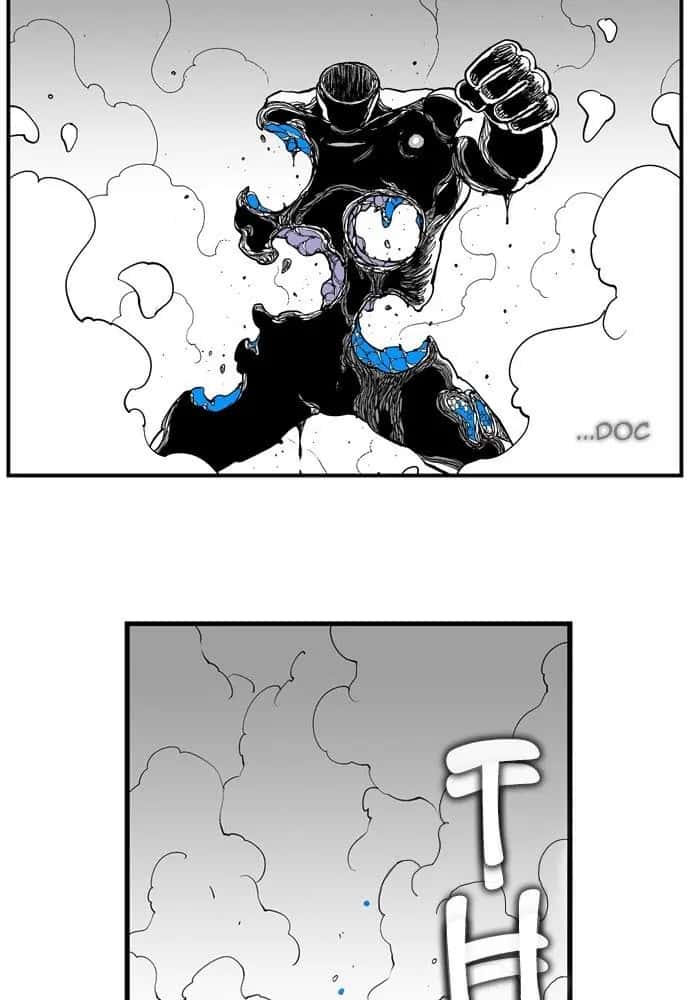 Hellper Chapter 157 Page 35