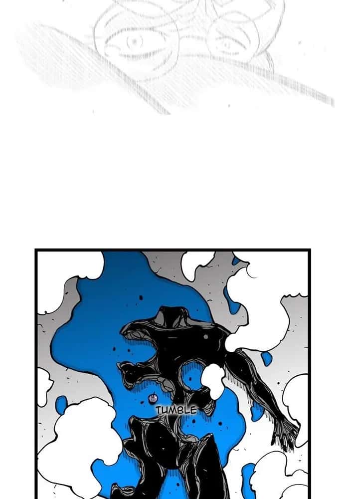 Hellper Chapter 157 Page 38