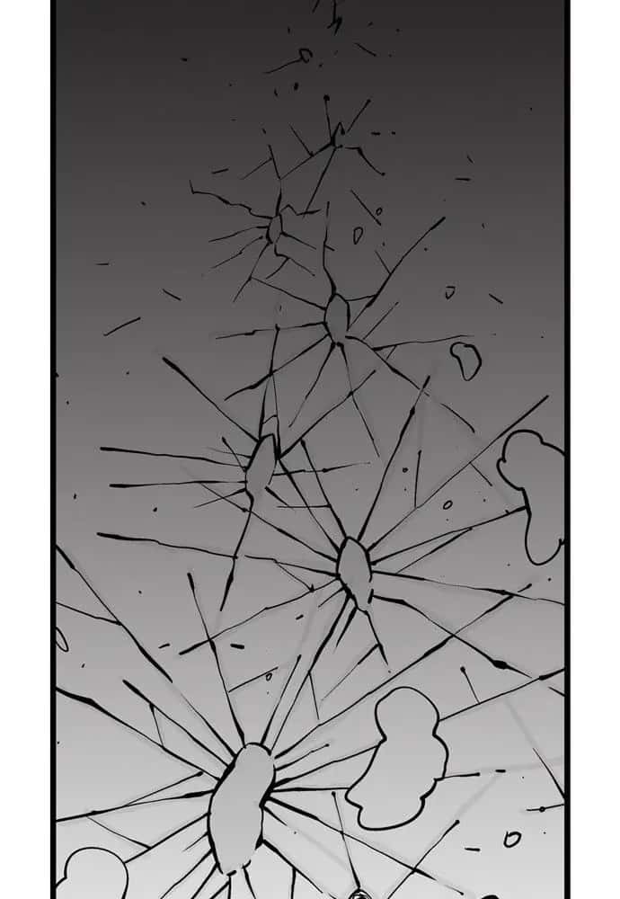 Hellper Chapter 157 Page 44