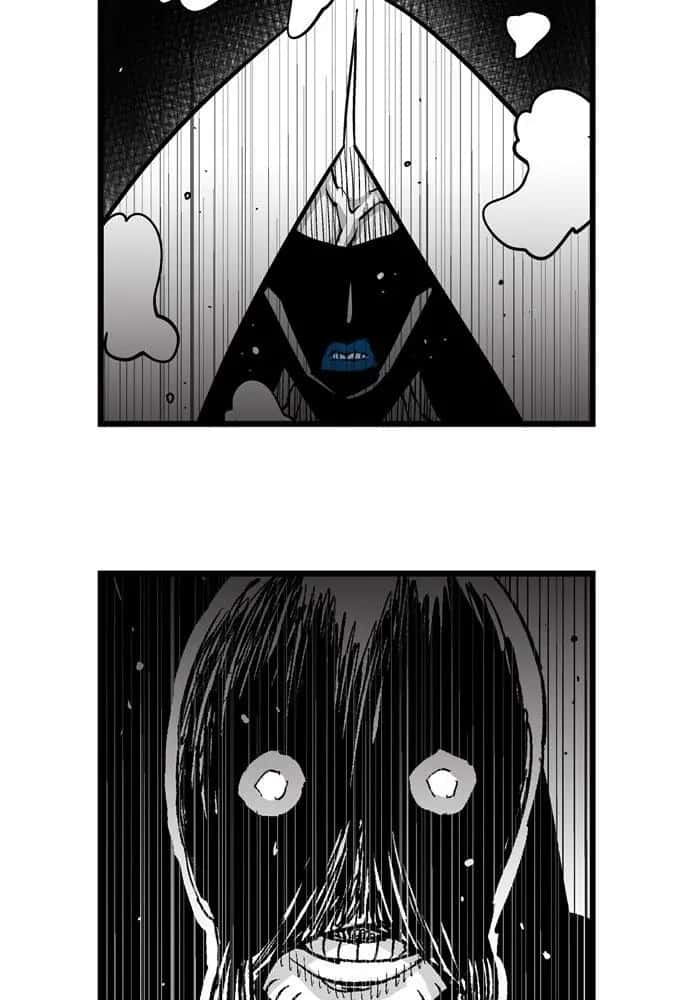 Hellper Chapter 157 Page 47