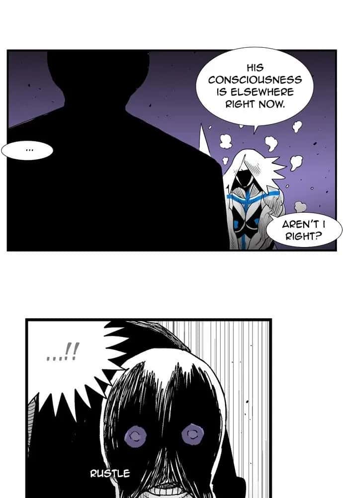 Hellper Chapter 157 Page 53