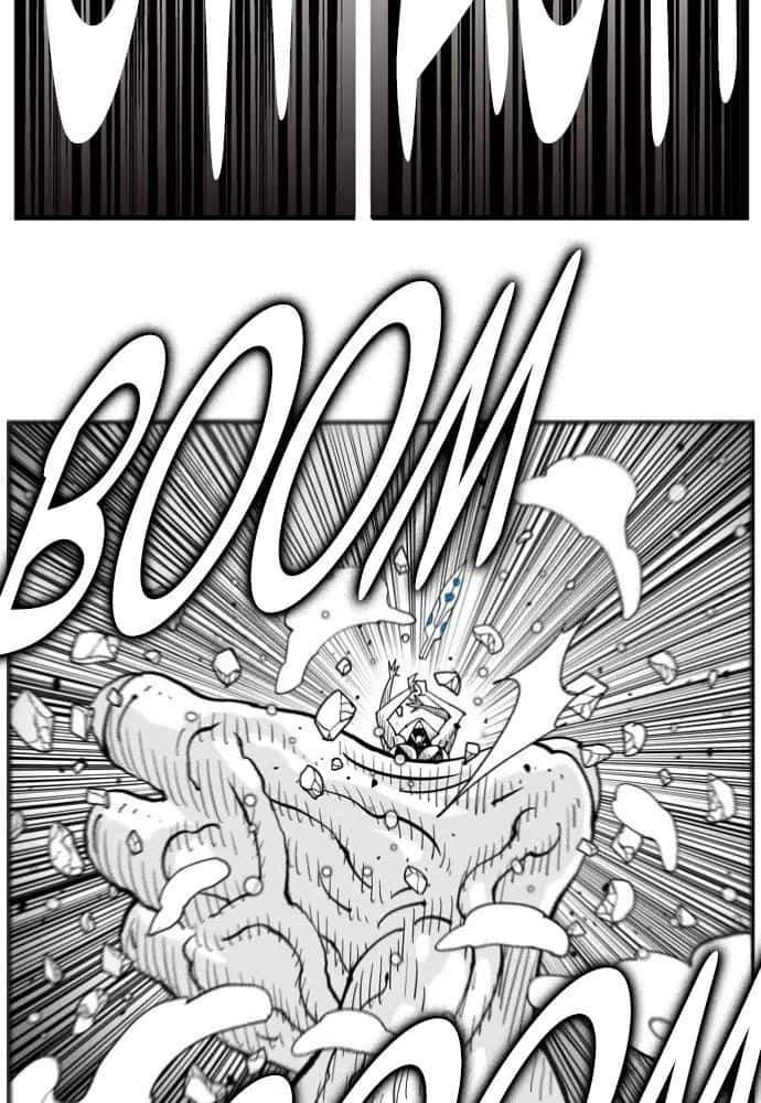 Hellper Chapter 157 Page 59