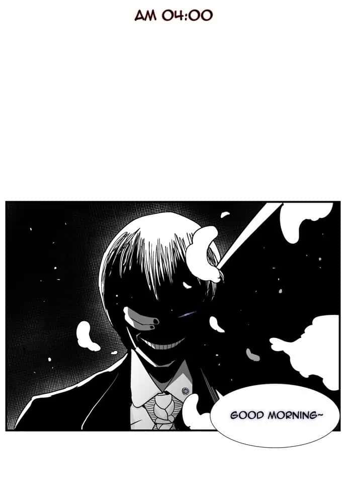 Hellper Chapter 157 Page 62