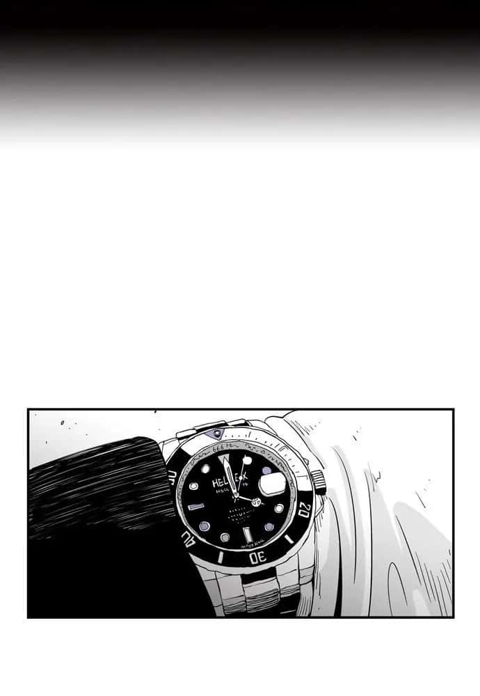 Hellper Chapter 158 Page 2