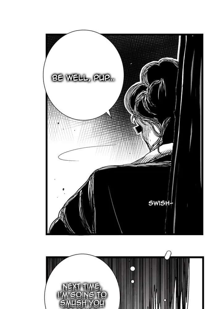 Hellper Chapter 158 Page 3