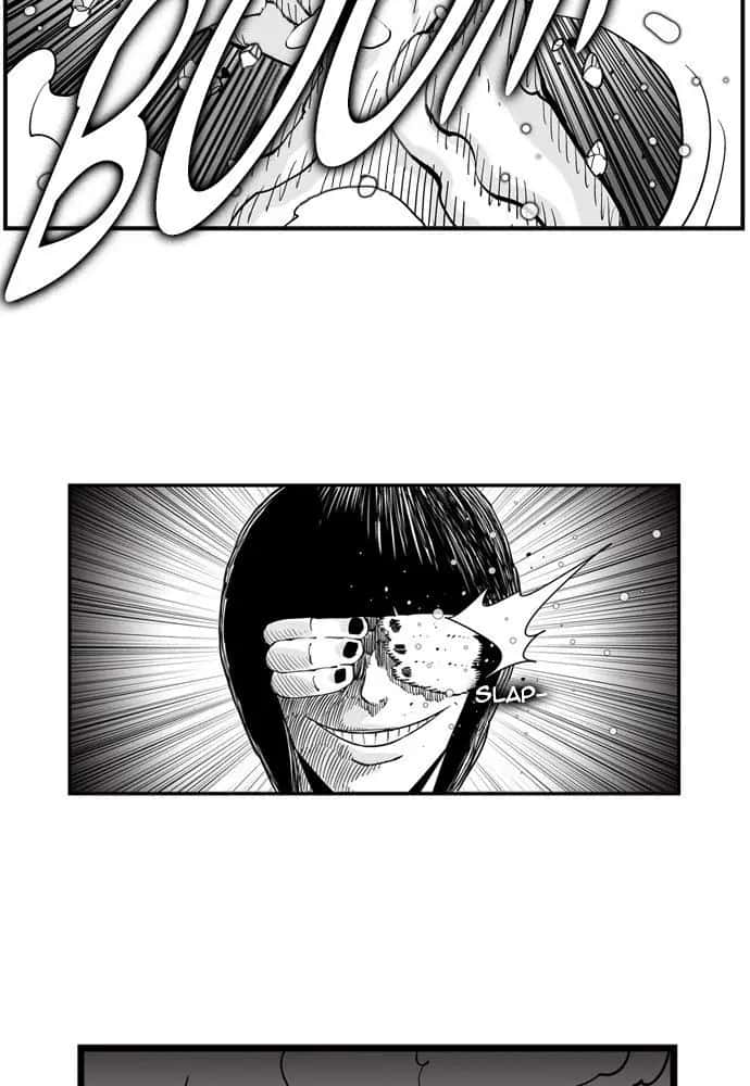 Hellper Chapter 158 Page 6