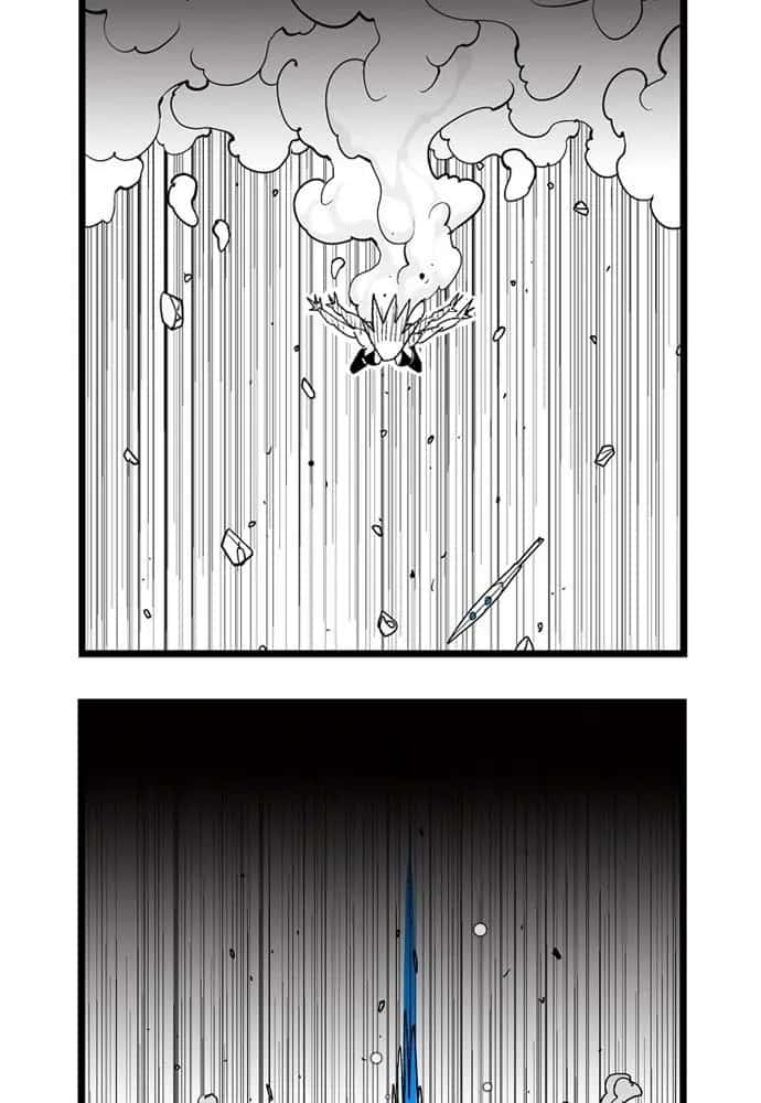 Hellper Chapter 158 Page 7